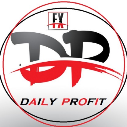 FX Daily Profit