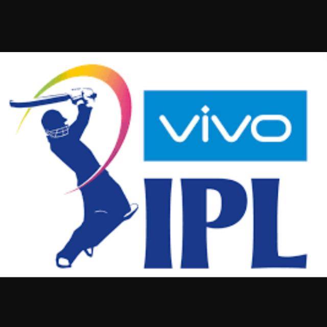 Ipl betting group