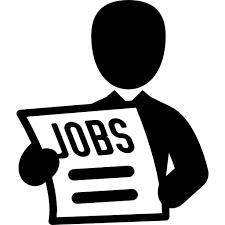 Pakistan Jobs #2
