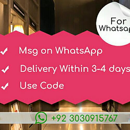 ReadNBook Creator Update