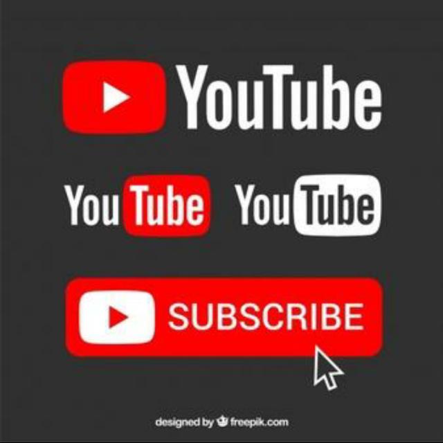 YouTube viral videos