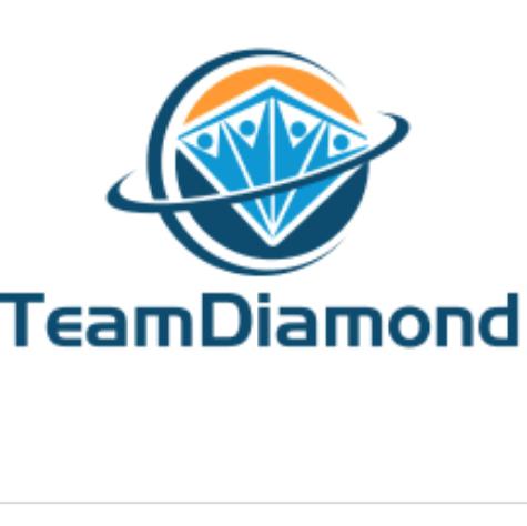 Team diamond store 1