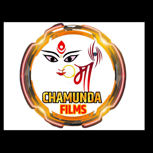 Maa Chamunda Films
