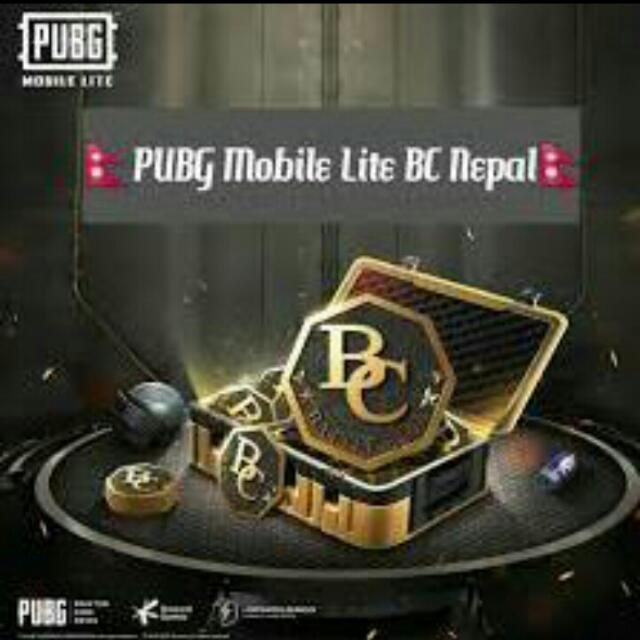 BC sailor?100% trusted group