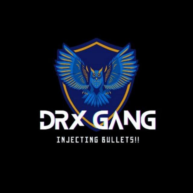 D Pharma to B Pharma