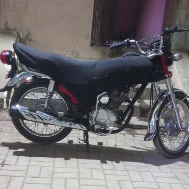 Sher Sha vin?☠️?