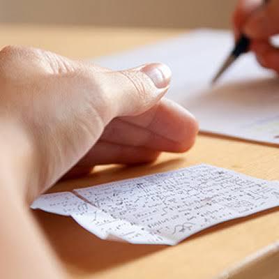 Plus 1 & 2 All Subjects Bit Collection ??