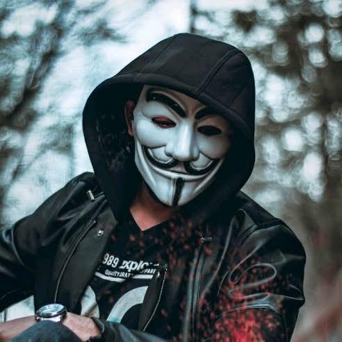 FACEBOOK ACCOUNT UNLOCK ?.....