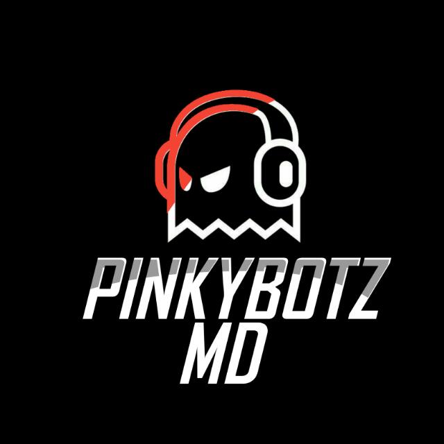 ☇INFO PANEL PINKYBOTZ☇