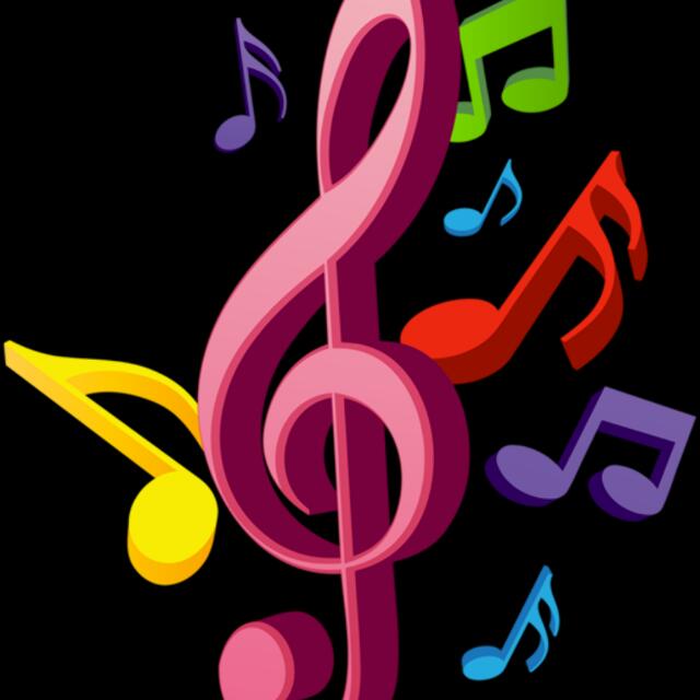 ?????? &amp; ???????