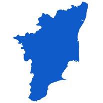 அகில இந்திய மக்களாட்சிக் கழகம்