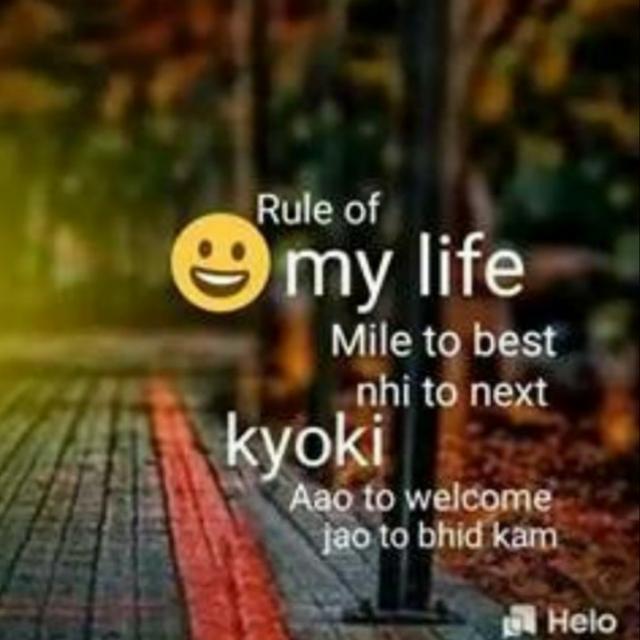 job ❤️😘😘😍😍
