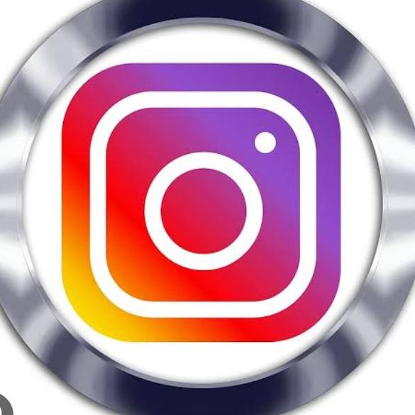 INSTAGRAM FOLLOWERS SUPPORT GROUP ?