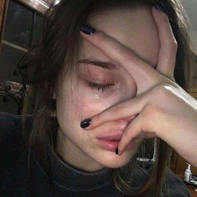 ?Video ?