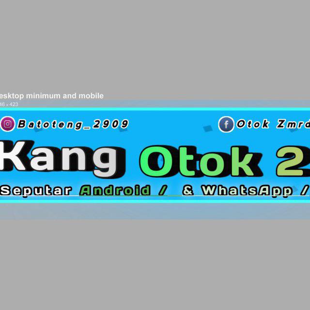 ???????? ( Official )