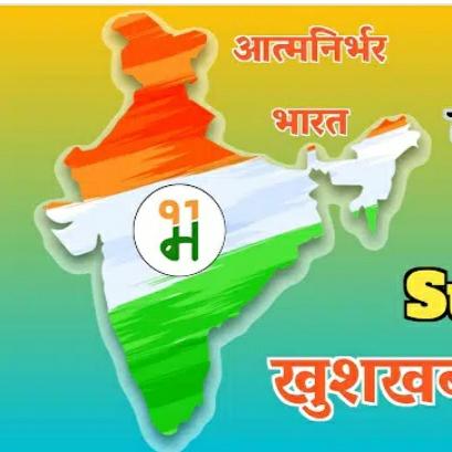 Mall91 prodect Prize Cat