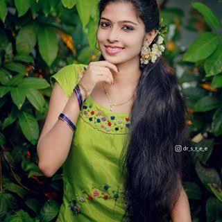 മല്ലു ഓൺലി????