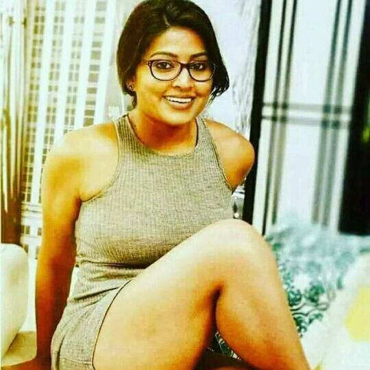 അയൽവാസി