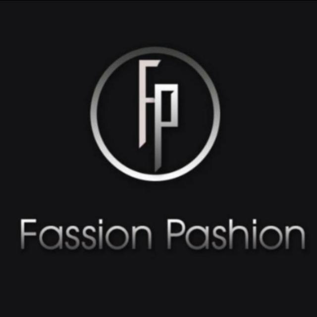 Rslr FP watches,Gadgets4️⃣