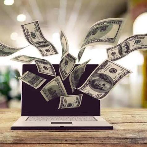 Genuine money earning app