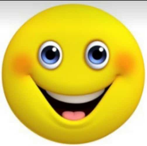 Unacademy Plus Account Whatsapp group