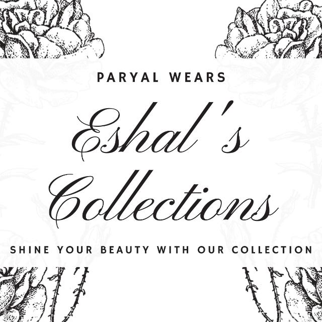 Eshal's Collection