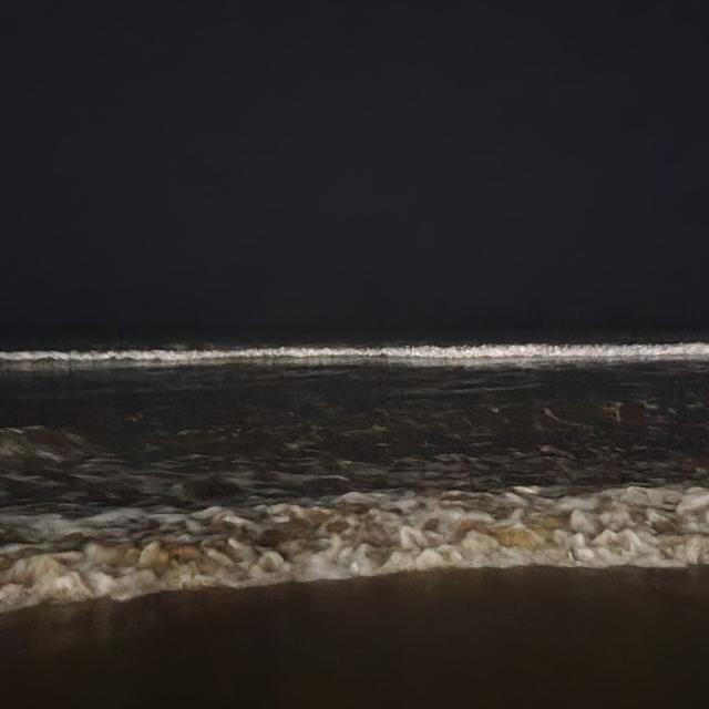 Sundara mo Odisha ku dekha