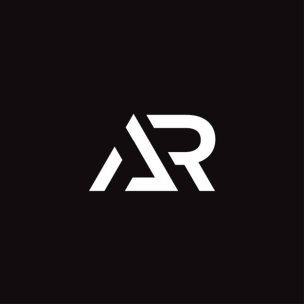 Online Shopping 🛒 AR Shop🛍️