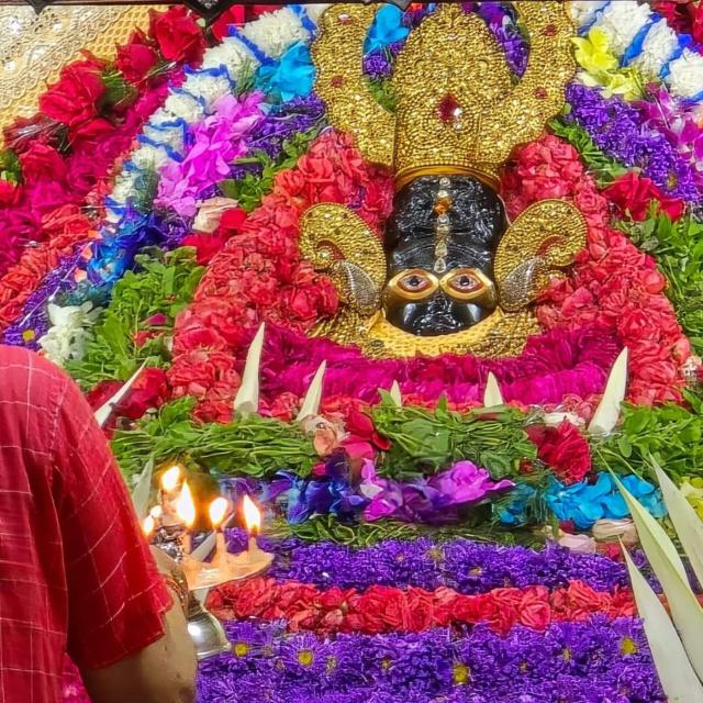 ❣️बाबा श्याम के दीवाने ❣️