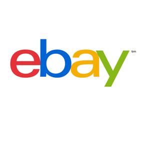 Ebay ගැන හරියට ඉගෙනගමු