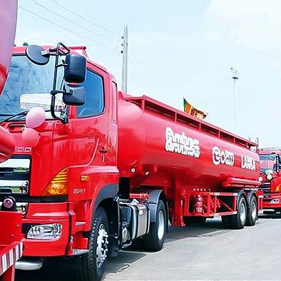 ?️රට වටා පෙට්‍රල් ඩීසල්-1?