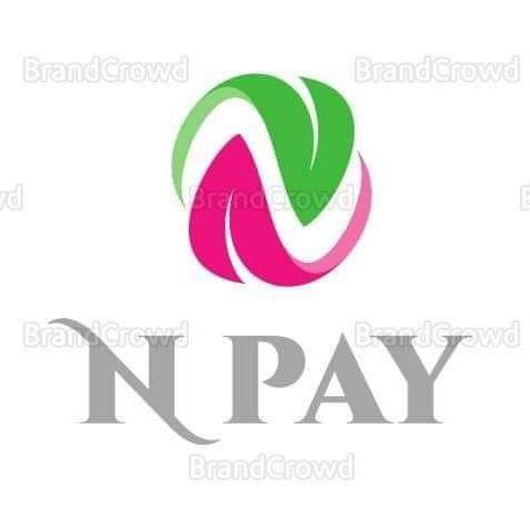 N pay reaload &amp; fashion