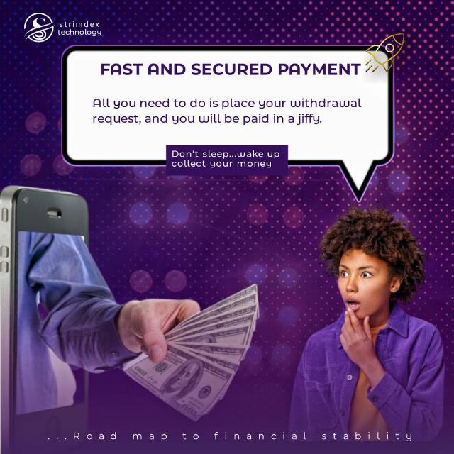 Make Money 3️⃣?????????