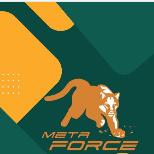 Meta force