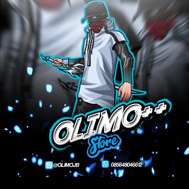 JB ALL GAME OLIMO STORE