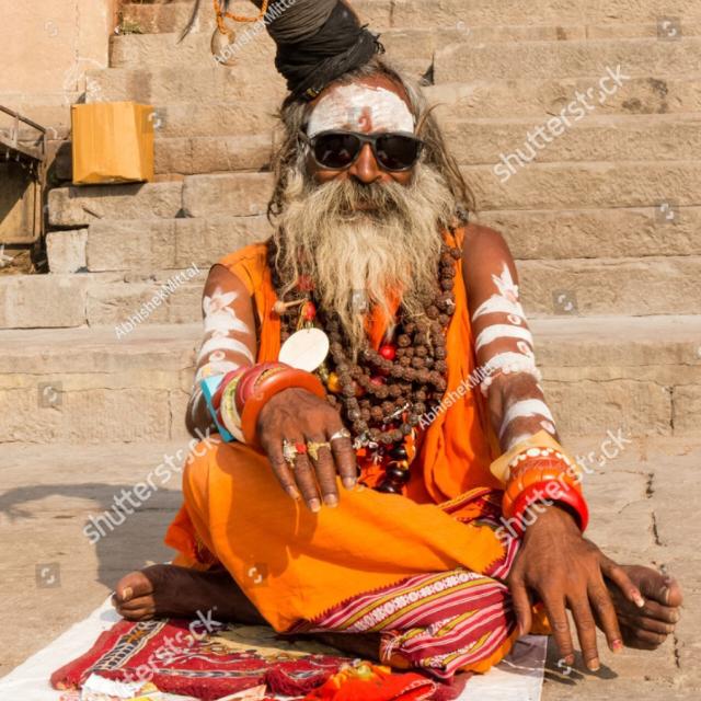 ‼️⚜️CROSSING KING ? ‼️