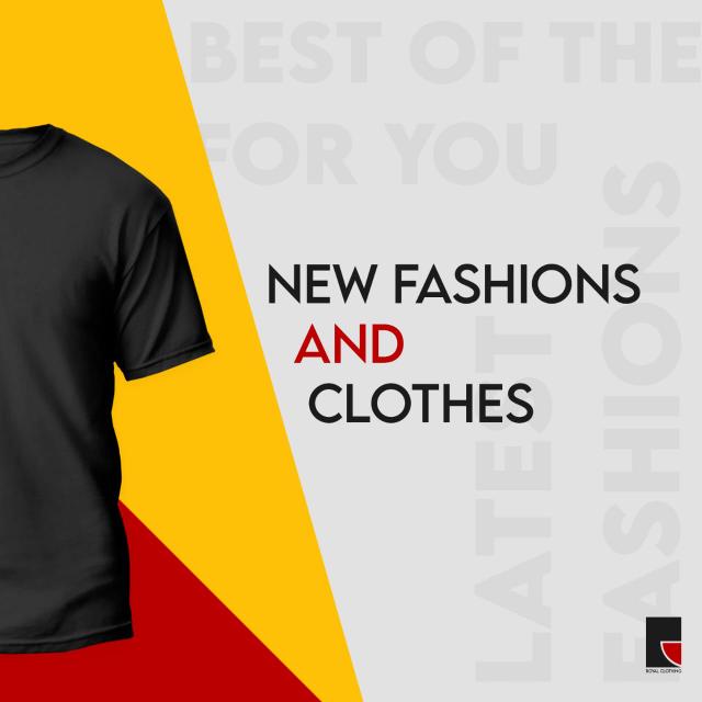 ??? ???????? &amp; ???????®???