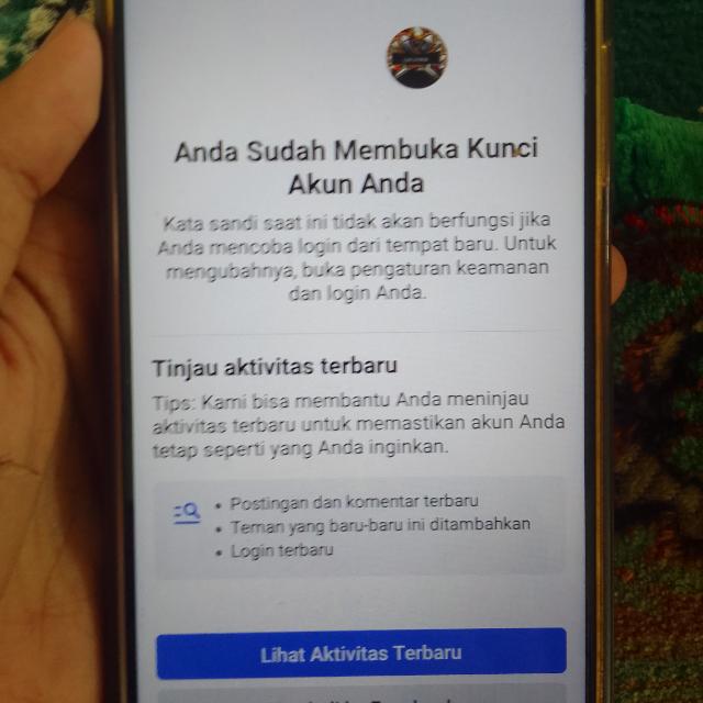 GRUP SESI FREEE(Rakaa4yuo Storee)