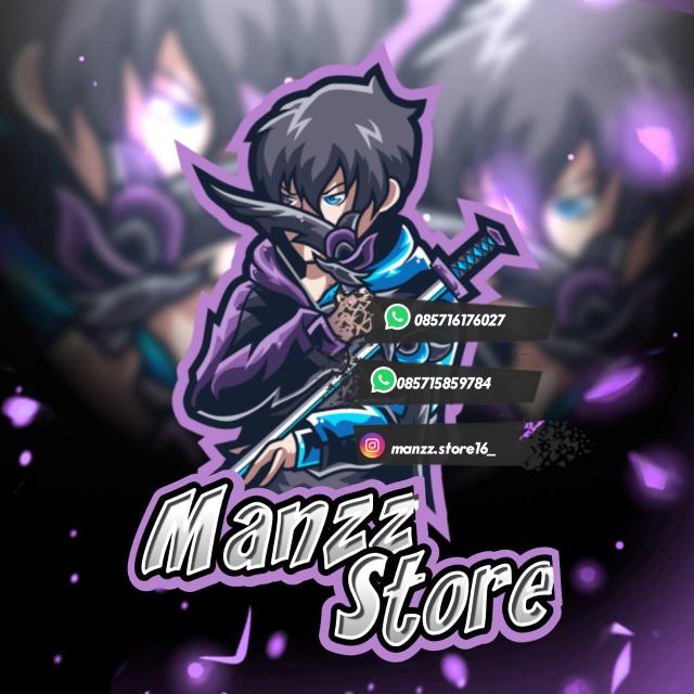 STOCK¹ || MANZZ STORE