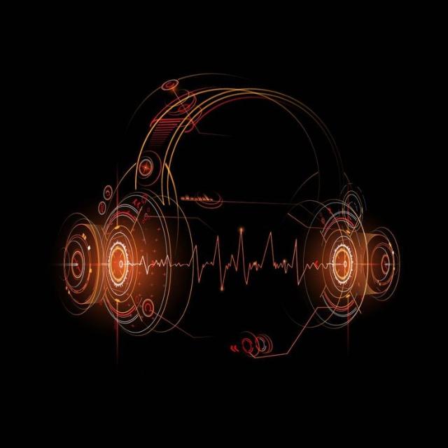 Music zone🎧🎤🎼