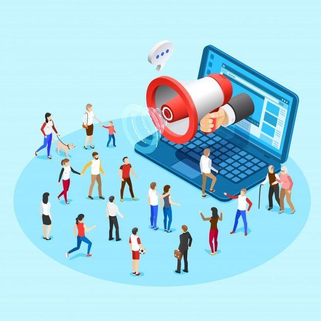 Online earning 