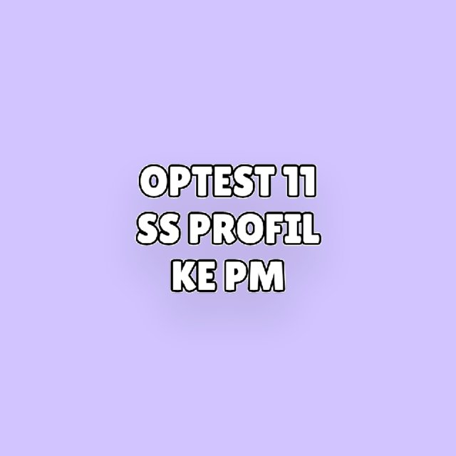 GB  OPMEM XTETOZ PRIDE
