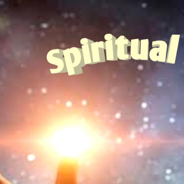 மந்திராலயம் 