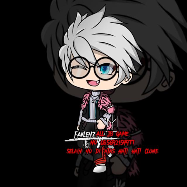 room 1 favlenz sture