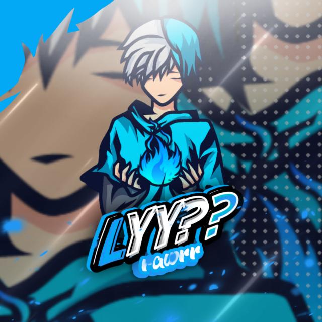 JB¹| ALL GAME LYY MEWWA