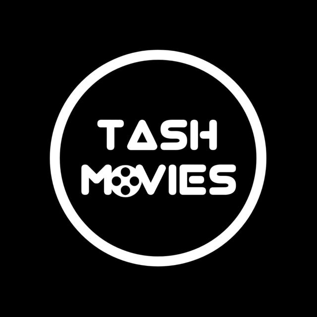 ??••||ᴛᴀꜱʜ ᴍᴏᴠɪᴇꜱ 4||••?️