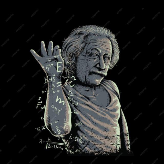 ?????? ??????ᵃ?? ᵗᵘᵇᵉ?????️