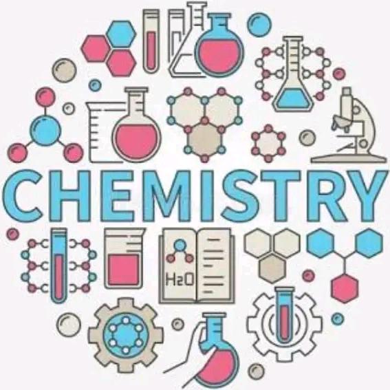 SS3 chemistry group