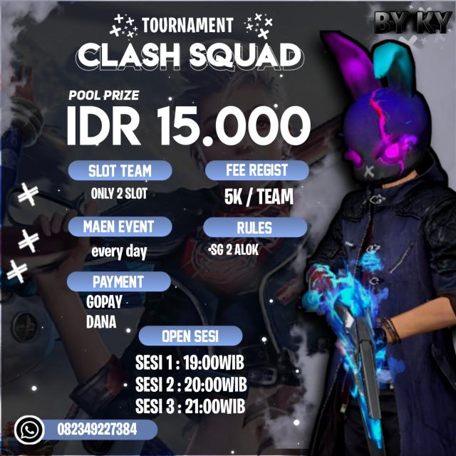 LANGGANAN FT/JB BY KY