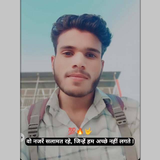 Bitcoin _Double_Money?